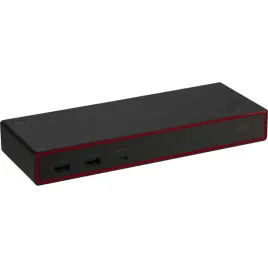 lenovo-thinkpad-usb4-dock-5000-stacja-dokujaca-100w-eu-czarna