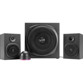 speedlink-gravity-lt-2-1-subwoofer-system-black