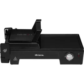 ariete-multigrill-3-in-1