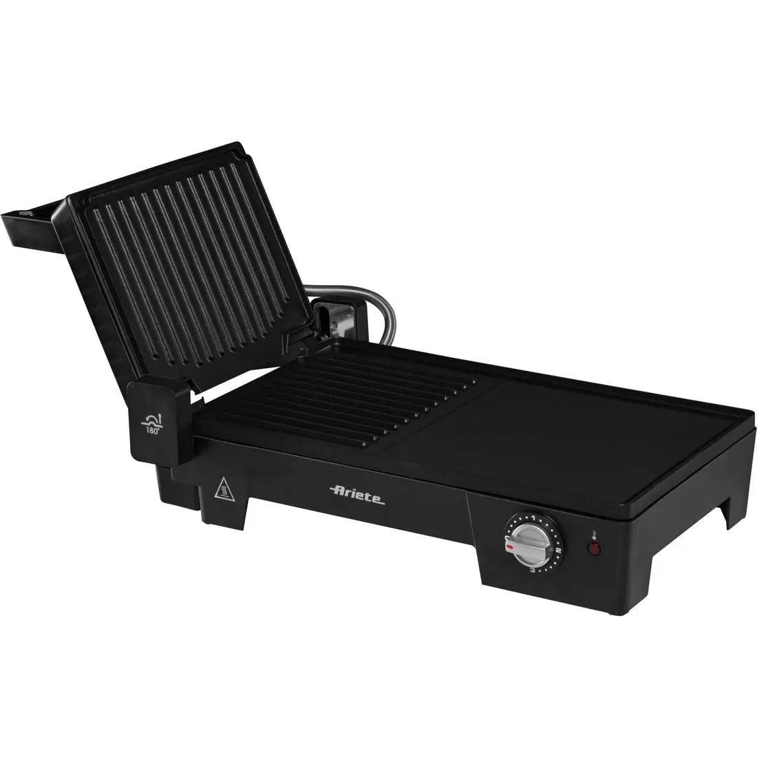 ariete-multigrill-3-in-1