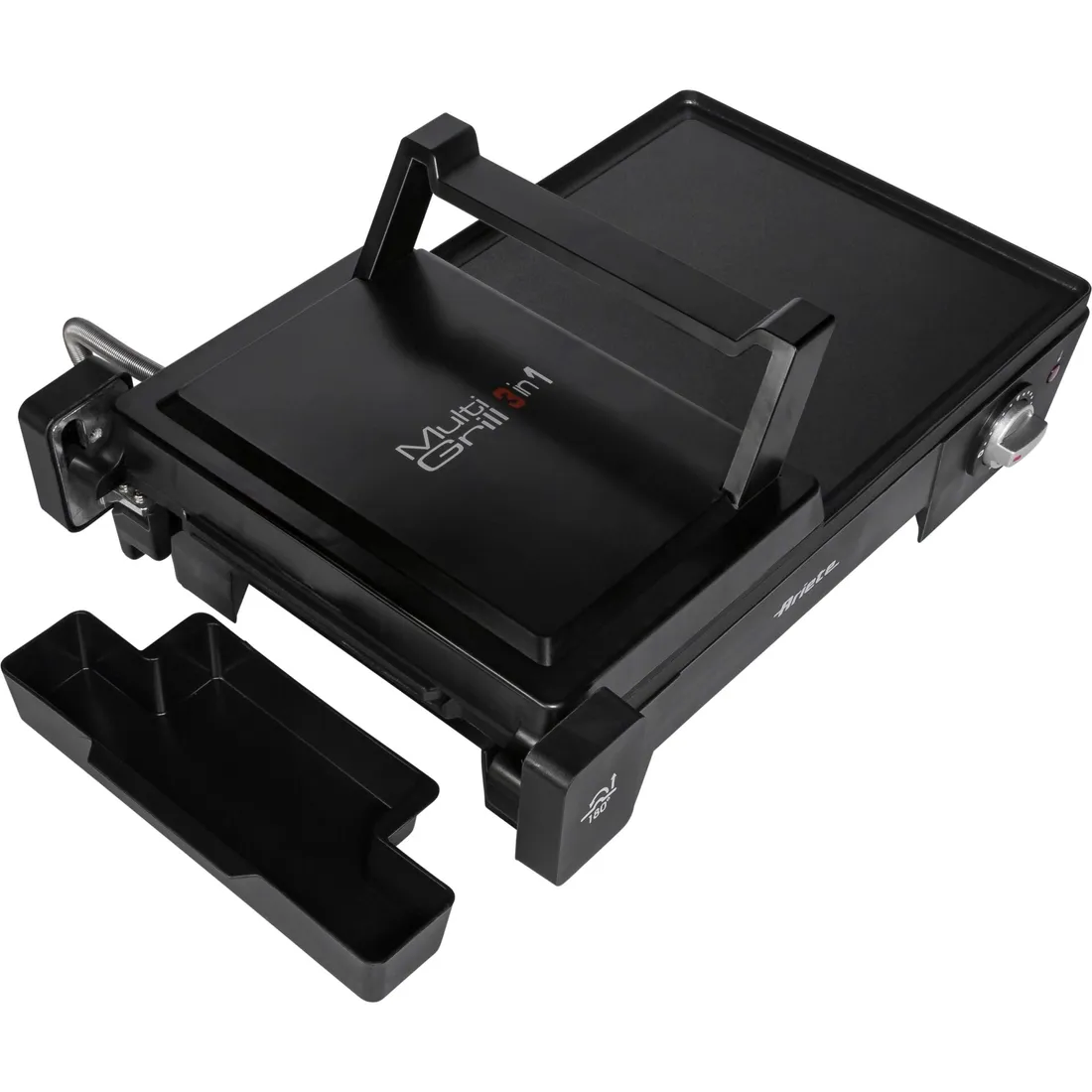ariete-multigrill-3-in-1-stan-nowy