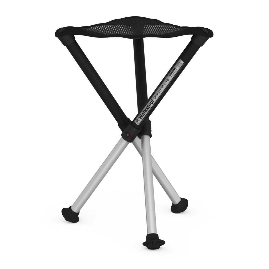 walkstool-comfort-45-l