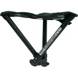 walkstool-comfort-45-l-stan-nowy
