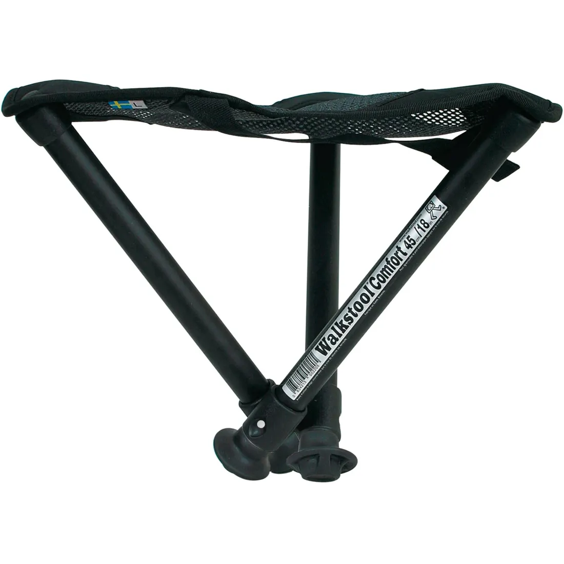 walkstool-comfort-45-l