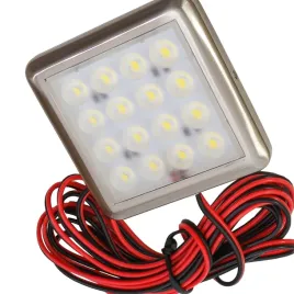 pod-szafkowa-oprawa-meblowa-led-15w-12v-zimna