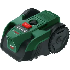 bosch-visimow18v-100-robot-koszacy
