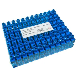 10x-listwa-zaciskowa-zlaczka-12-torowa-16mm-kostka-85-30a
