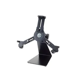 kandm-19792-tablet-pc-table-stand-black