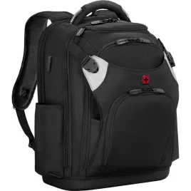 wenger-professional-17-tool-backback-black