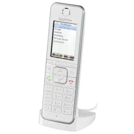 avm-fritz-fon-c6-telefon-ip-bezprzewodowy