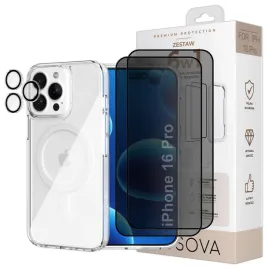 etui-do-iphone-16-pro-do-magsafe-osova-szklo-privacy-szklo-aparat-6w1