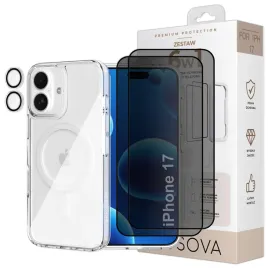 etui-do-iphone-17-do-magsafe-osova-szklo-privacy-szklo-aparat-zestaw-6w1