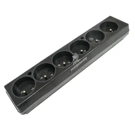 listwa-na-przedluzacz-6-gniazd-czarna-gn-670
