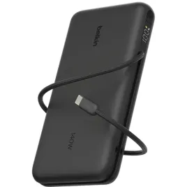 belkin-boostcharge-powerbk-pd45w-screen-25000mah-sand-bpb039hqbk