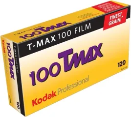 kodak-t-max-tmx-100-bandw-120x5