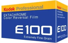 kodak-ektachrome-e100-36x1
