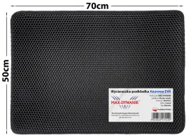 podkladka-pod-klatke-dla-krolika-swinki-morskiej-50x70-smart-pocket