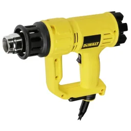 dewalt-d26411-qs-opalarka-1800-watt