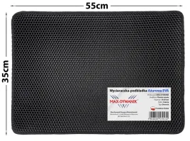 podkladka-ogrodnictwa-pikowania-i-przesadzenie-roslin-35x55-smart-pocket