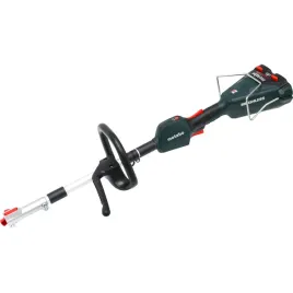 metabo-ma-36-18-ltx-bl-q-cordless-multifunctional-drive