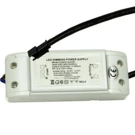 zasilacz-led-15w-24w-stalopradowy-0-300ma-27v-42v-dc-wtyczka