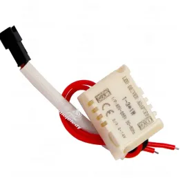 zasilacz-led-ld-3-1x1-ip20-1w-zarowka-led-2v-4v-dc-z-wtyczka
