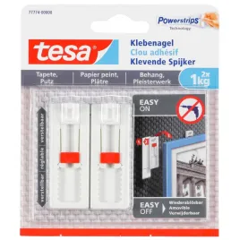 1x2-tesa-regulowany-gwozdz-samo-przylepny-do-tapet-i-tynkow-1-kg