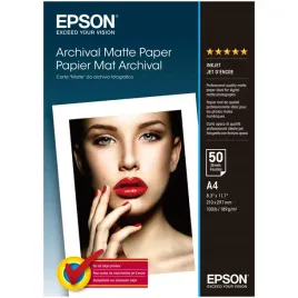epson-archival-matte-paper-a-4-50-kartek-189-g-s-041342