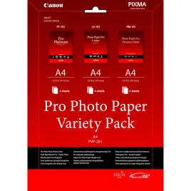 canon-pvp-201-pro-photo-paper-variety-pack-a-4-3x5-kartek