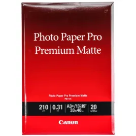 canon-pm-101-pro-premium-matte-a-3-20-kartek-210-g