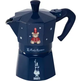 bialetti-moka-express-3tz-niebieska-joyful-memories