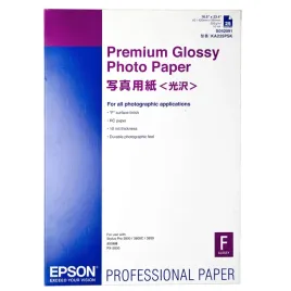 epson-premium-glossy-photo-paper-a-2-25-kartek-255-g-s-042091