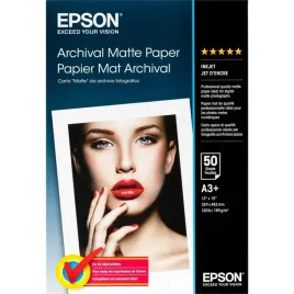 epson-archival-matte-paper-a-3-50-kartek-189-g-s-041340