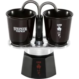 bialetti-mini-express-set-stranger-things