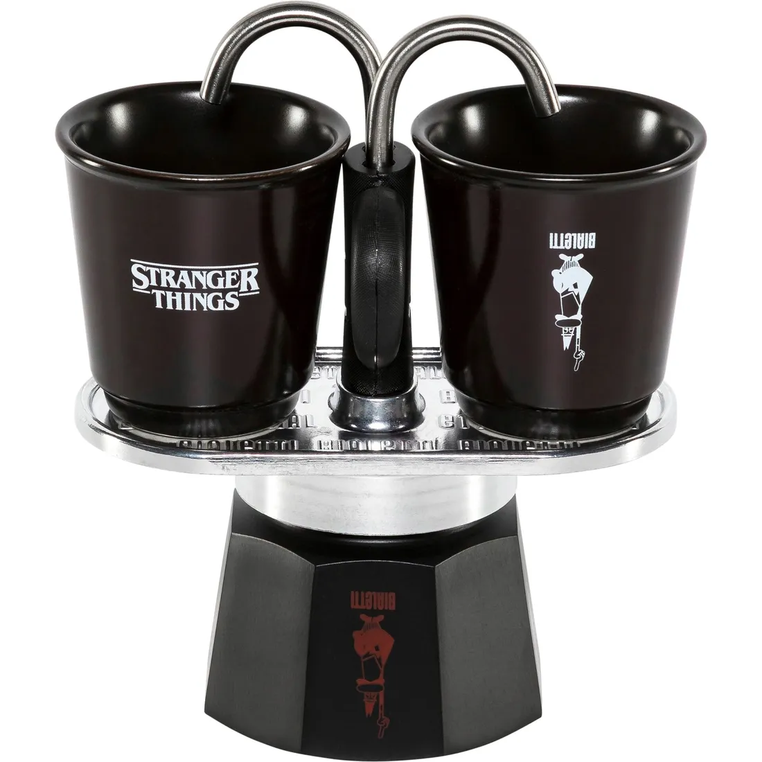 bialetti-mini-express-set-stranger-things