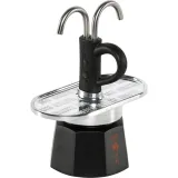 bialetti-mini-express-set-stranger-things-stan-nowy