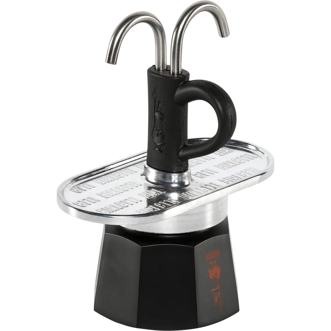 bialetti-mini-express-set-stranger-things