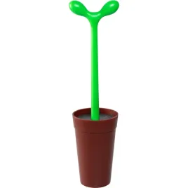alessi-merdolino-toilettenburste-asg04