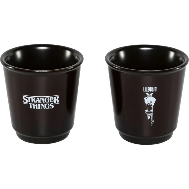 bialetti-mini-express-set-stranger-things-marka-bialetti