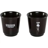 bialetti-mini-express-set-stranger-things-marka-bialetti