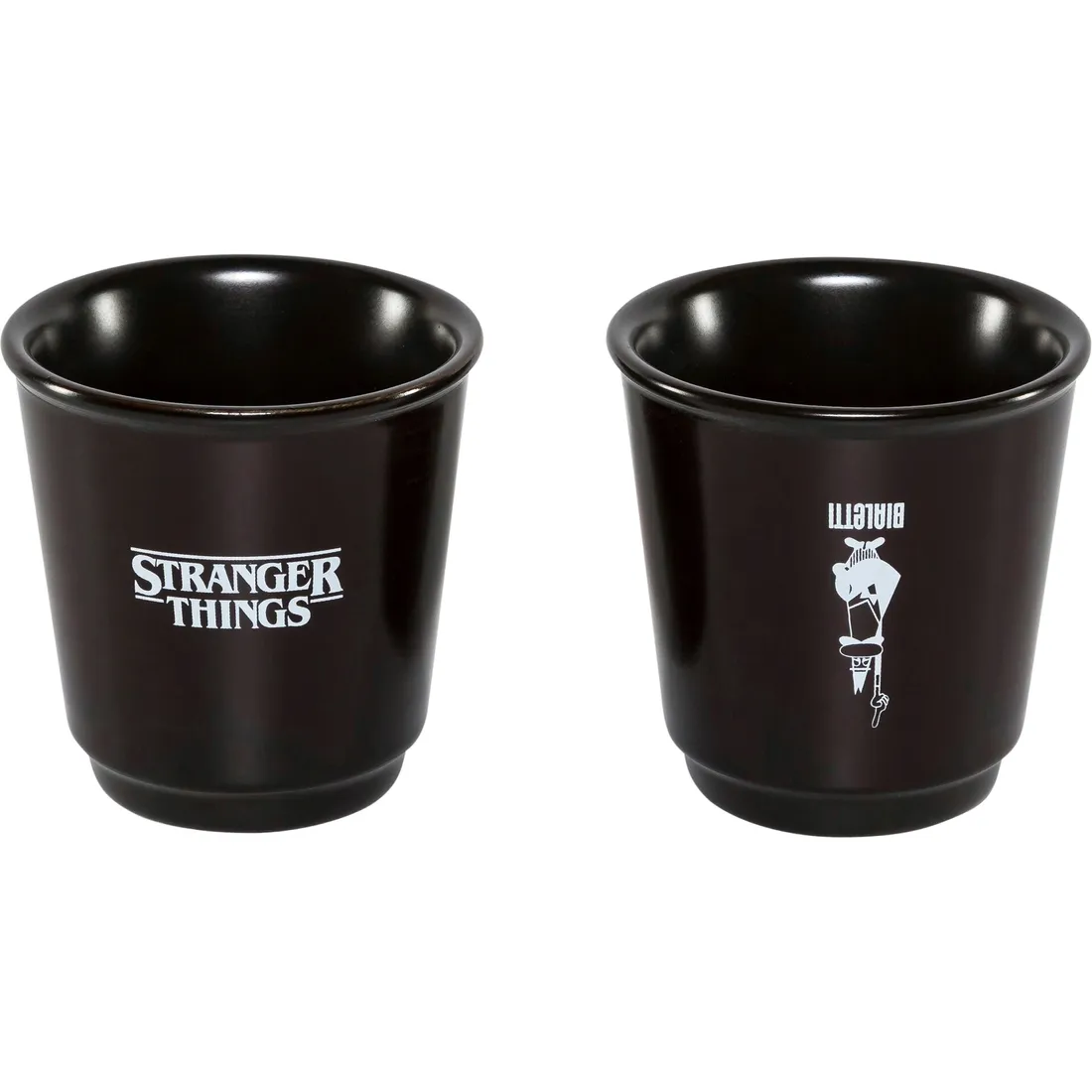 bialetti-mini-express-set-stranger-things