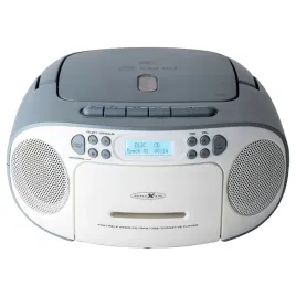 reflexion-rcr2260dab-white-blue