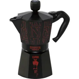 bialetti-moka-express-6tz-stranger-things