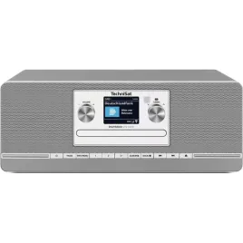 technisat-digatradio-372-cd-ir-silber