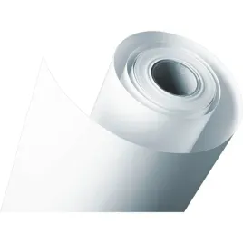 hahnemuhle-photo-luster-61-cm-24-x-30-m-260-g