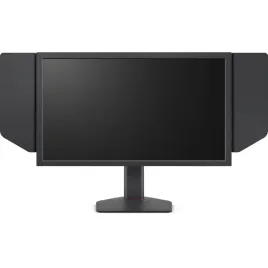 monitor-benq-xl2566x