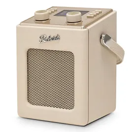 roberts-radio-revival-mini-2-pastel-cream