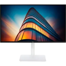 monitor-dell-s3225qs