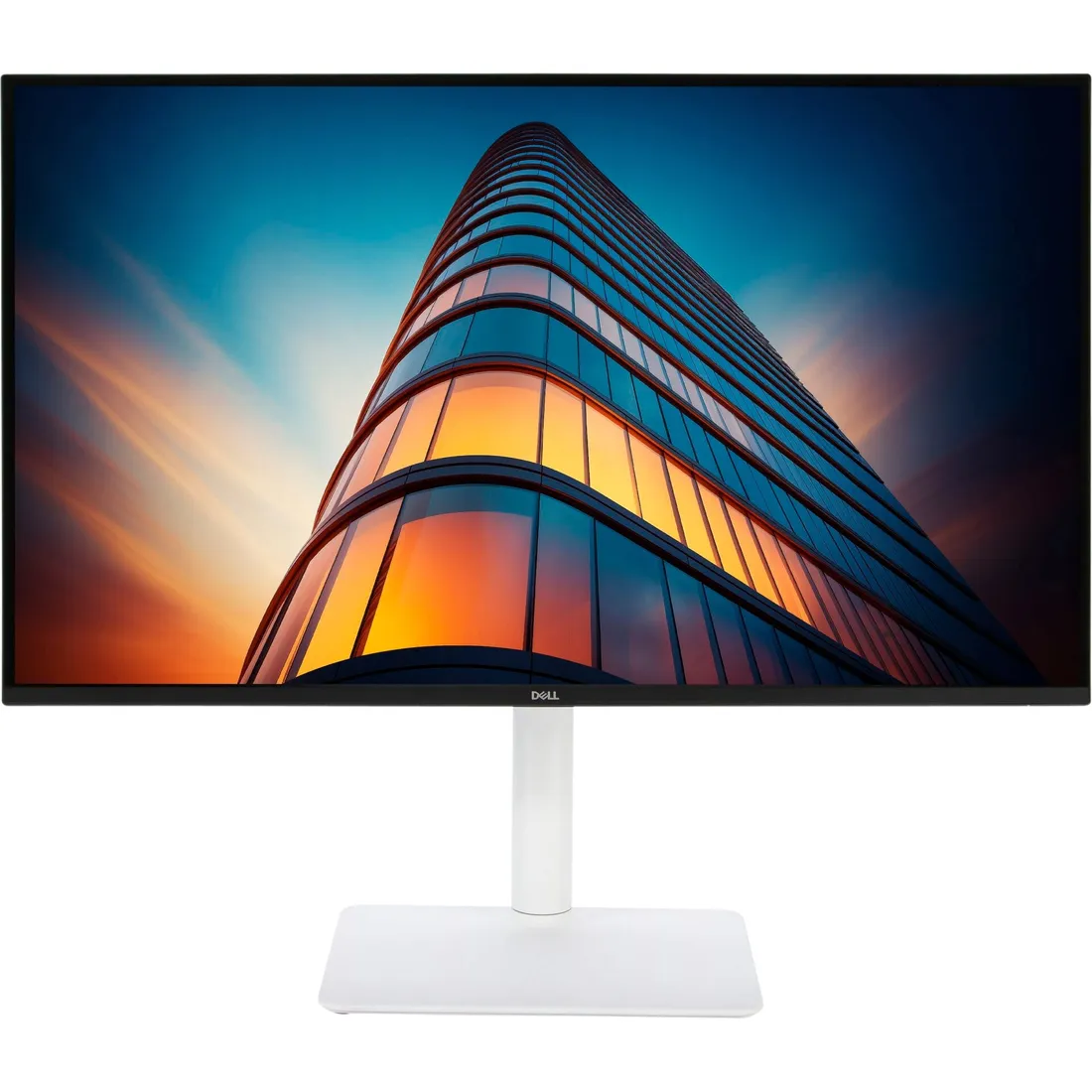 monitor-dell-s3225qs