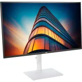 monitor-dell-s3225qs-stan-nowy